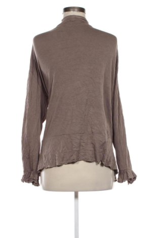 Dámsky kardigán Unbranded, Velikost XL, Barva Hnědá, Cena  439,00 Kč