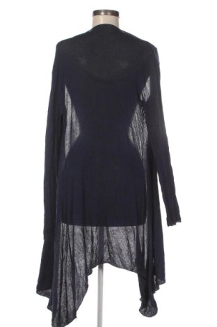 Cardigan de damă Unbranded, Mărime S, Culoare Albastru, Preț 91,99 Lei