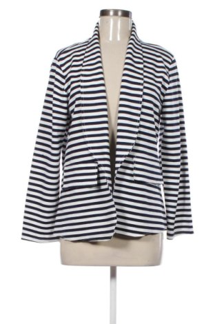 Cardigan de damă Unbranded, Mărime L, Culoare Multicolor, Preț 91,99 Lei