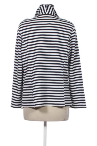 Cardigan de damă Unbranded, Mărime L, Culoare Multicolor, Preț 91,99 Lei