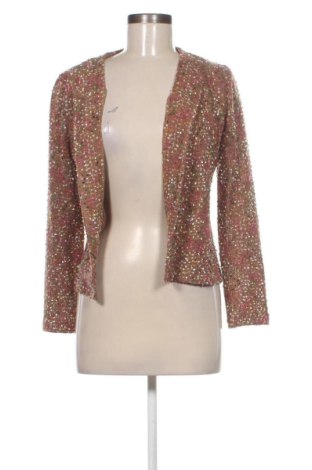 Damen Strickjacke Unbranded, Größe S, Farbe Mehrfarbig, Preis € 14,77