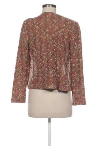 Damen Strickjacke Unbranded, Größe S, Farbe Mehrfarbig, Preis € 14,77