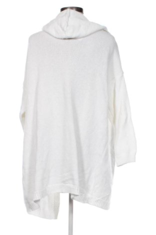 Női kardigán Unbranded, Méret L, Szín Fehér, Ár 7 499 Ft