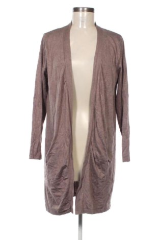 Dámsky kardigán Unbranded, Veľkosť M, Farba Hnedá, Cena  17,95 €