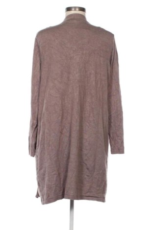 Dámsky kardigán Unbranded, Veľkosť M, Farba Hnedá, Cena  17,95 €
