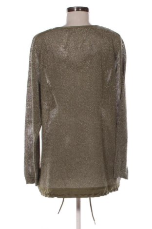 Дамска жилетка Unbranded, Размер XL, Цвят Зелен, Цена 14,77 €