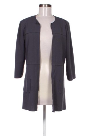 Dámsky kardigán Unbranded, Veľkosť M, Farba Sivá, Cena  17,95 €