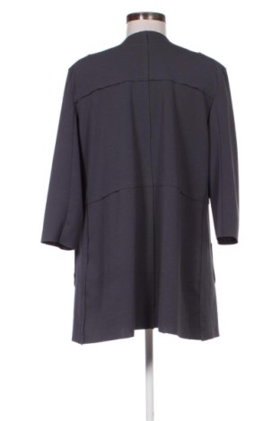 Dámsky kardigán Unbranded, Veľkosť M, Farba Sivá, Cena  17,95 €