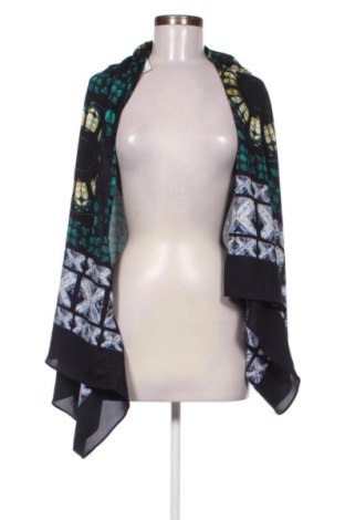 Dámsky kardigán Unbranded, Veľkosť L, Farba Viacfarebná, Cena  17,95 €