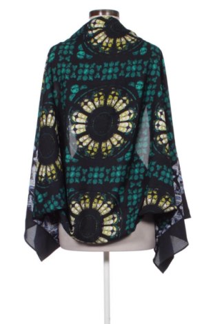 Dámsky kardigán Unbranded, Veľkosť L, Farba Viacfarebná, Cena  17,95 €