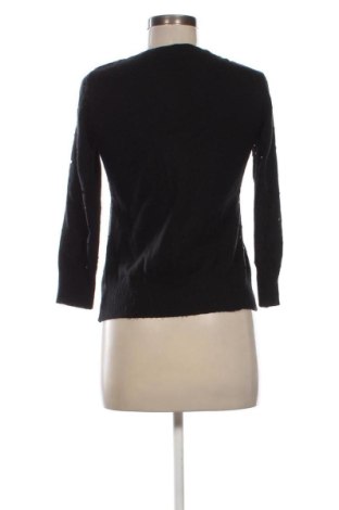 Cardigan de damă Unbranded, Mărime M, Culoare Negru, Preț 76,86 Lei