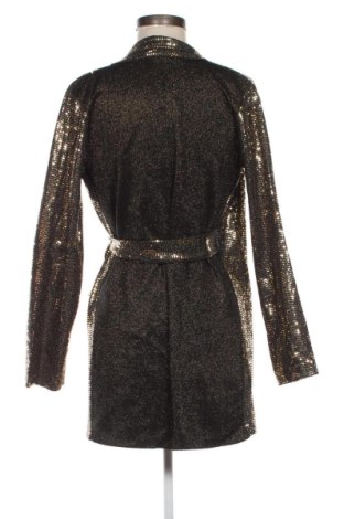 Damen Strickjacke Unbranded, Größe S, Farbe Mehrfarbig, Preis 14,74 €