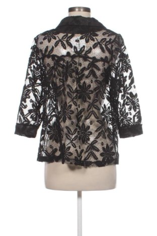 Damen Strickjacke Unbranded, Größe L, Farbe Schwarz, Preis 14,77 €