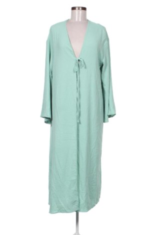 Cardigan de damă Unbranded, Mărime M, Culoare Verde, Preț 91,99 Lei