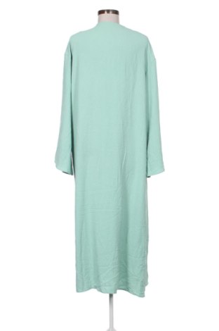 Cardigan de damă Unbranded, Mărime M, Culoare Verde, Preț 91,99 Lei