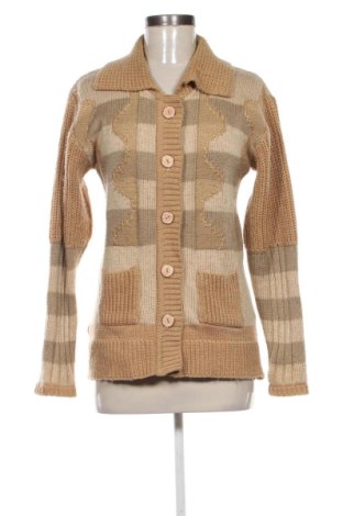 Dámsky kardigán Unbranded, Veľkosť M, Farba Viacfarebná, Cena  14,74 €