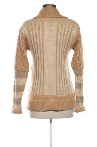 Dámsky kardigán Unbranded, Veľkosť M, Farba Viacfarebná, Cena  14,74 €