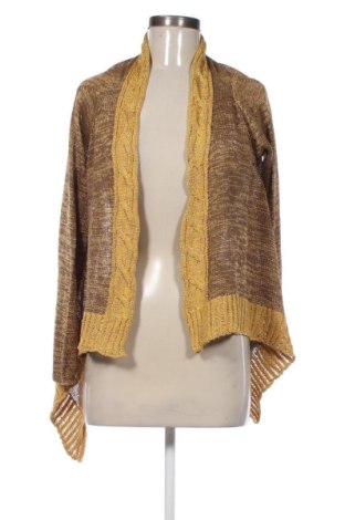 Női kardigán Unbranded, Méret L, Szín Sokszínű, Ár 9 717 Ft