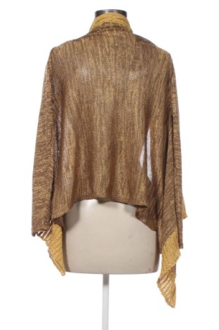 Női kardigán Unbranded, Méret L, Szín Sokszínű, Ár 9 717 Ft