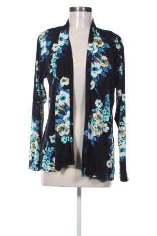 Női kardigán Unbranded, Méret M, Szín Sokszínű, Ár 6 092 Ft