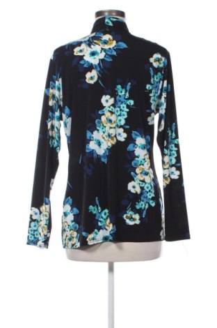 Női kardigán Unbranded, Méret M, Szín Sokszínű, Ár 6 092 Ft