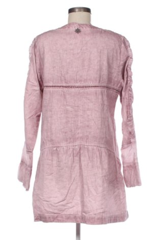 Cardigan de damă Unbranded, Mărime XL, Culoare Roz, Preț 91,99 Lei