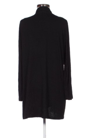 Damen Strickjacke Unbranded, Größe M, Farbe Schwarz, Preis 19,99 €