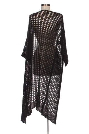 Női kardigán Unbranded, Méret S, Szín Fekete, Ár 7 499 Ft