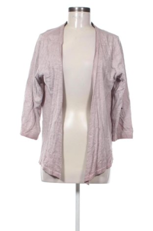 Дамска жилетка Unbranded, Размер M, Цвят Многоцветен, Цена 15,33 €