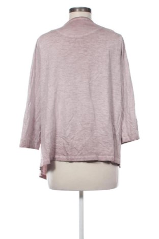 Дамска жилетка Unbranded, Размер M, Цвят Многоцветен, Цена 15,33 €