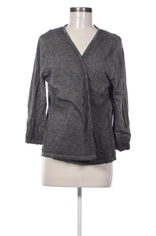 Cardigan de damă Unbranded, Mărime M, Culoare Gri, Preț 91,99 Lei