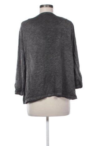 Cardigan de damă Unbranded, Mărime M, Culoare Gri, Preț 91,99 Lei