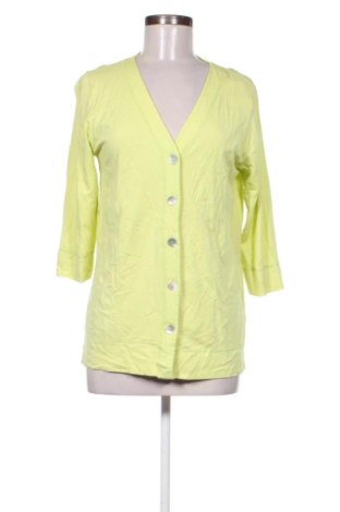 Damski kardigan Unbranded, Rozmiar M, Kolor Zielony, Cena 78,99 zł