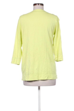 Damski kardigan Unbranded, Rozmiar M, Kolor Zielony, Cena 78,99 zł