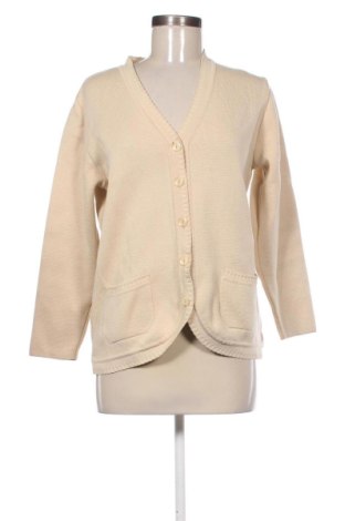 Dámsky kardigán Unbranded, Veľkosť M, Farba Béžová, Cena  15,00 €