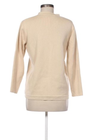 Dámsky kardigán Unbranded, Veľkosť M, Farba Béžová, Cena  15,00 €