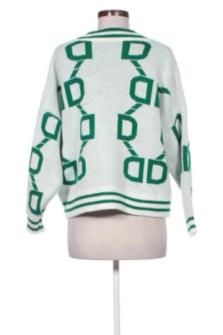 Cardigan de damă Unbranded, Mărime XL, Culoare Multicolor, Preț 91,99 Lei