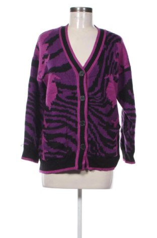 Cardigan de damă Unbranded, Mărime L, Culoare Multicolor, Preț 91,99 Lei