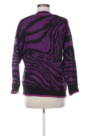 Cardigan de damă Unbranded, Mărime L, Culoare Multicolor, Preț 91,99 Lei