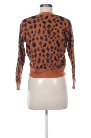 Дамска жилетка Unbranded, Размер M, Цвят Многоцветен, Цена 15,33 €