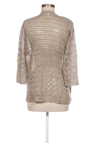 Damen Strickjacke Unbranded, Größe XXL, Farbe Braun, Preis 15,00 €