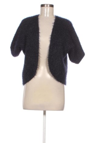 Cardigan de damă Unbranded, Mărime M, Culoare Albastru, Preț 77,00 Lei