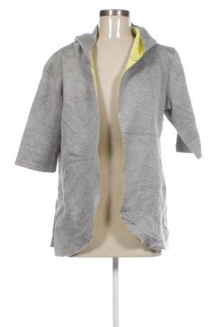 Női kardigán Unbranded, Méret M, Szín Sokszínű, Ár 7 499 Ft