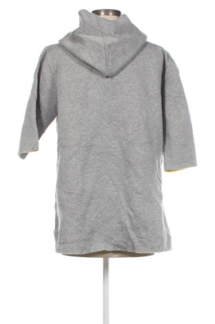 Női kardigán Unbranded, Méret M, Szín Sokszínű, Ár 7 499 Ft