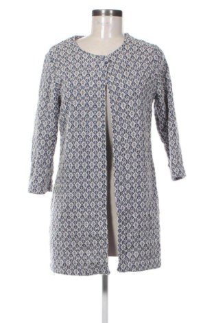 Cardigan de damă Unbranded, Mărime M, Culoare Multicolor, Preț 91,99 Lei