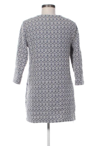 Cardigan de damă Unbranded, Mărime M, Culoare Multicolor, Preț 91,99 Lei