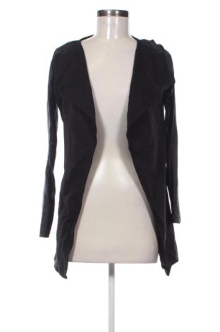 Дамска жилетка Unbranded, Размер M, Цвят Черен, Цена 14,74 €