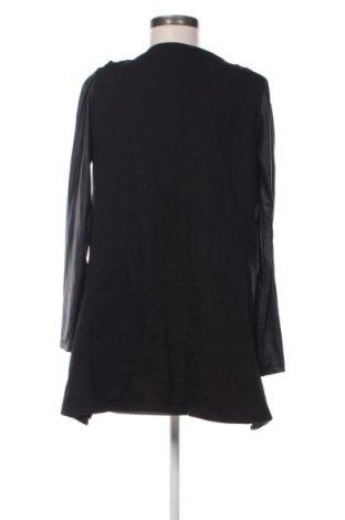 Дамска жилетка Unbranded, Размер M, Цвят Черен, Цена 14,74 €