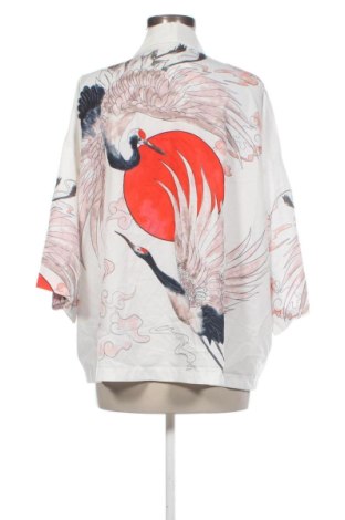 Damski kardigan Unbranded, Rozmiar M, Kolor Kolorowy, Cena 78,99 zł