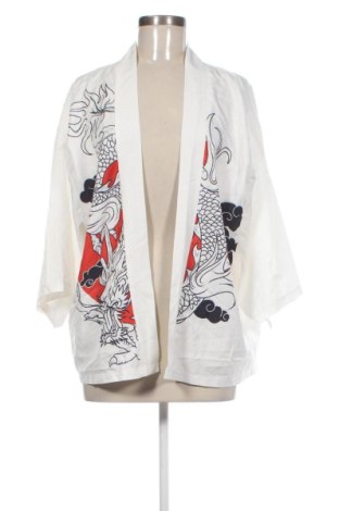 Дамска жилетка Unbranded, Размер M, Цвят Многоцветен, Цена 15,33 €